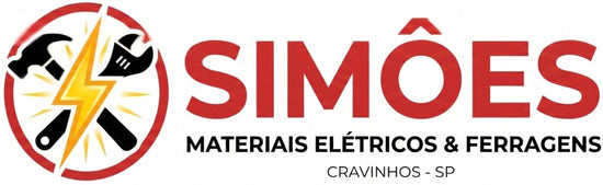 Simoes Materiais