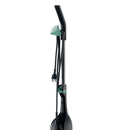 Aspirador de Pó Vertical Electrolux STK12 1100W – Compacto e Potente